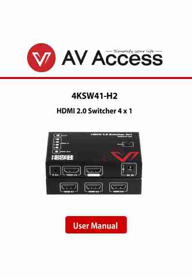 AV ACCESS 4KSW41-H2-page_pdf
